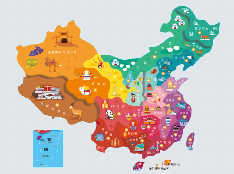 漳县区名酒回收.jpg